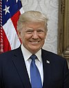 https://upload.wikimedia.org/wikipedia/commons/thumb/5/56/Donald_Trump_official_portrait.jpg/100px-Donald_Trump_official_portrait.jpg